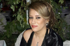 1_WWW.AXSEXYIRANI.COM75673