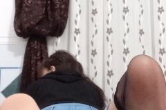 1_WWW.AXSEXYIRANI.COM75678