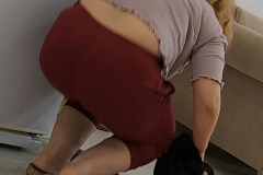 1_WWW.AXSEXYIRANI.COM75680