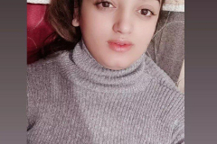 1_WWW.AXSEXYIRANI.COM75682