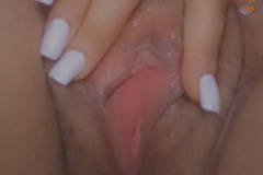 1_WWW.AXSEXYIRANI.COM75683