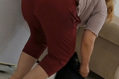 1_WWW.AXSEXYIRANI.COM75684