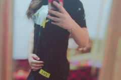 1_WWW.AXSEXYIRANI.COM75686