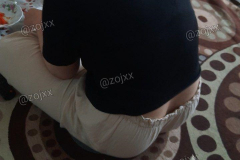 1_WWW.AXSEXYIRANI.COM75689