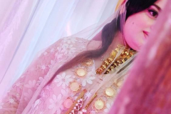 1_WWW.AXSEXYIRANI.COM75690