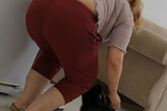 1_WWW.AXSEXYIRANI.COM75692