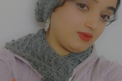 1_WWW.AXSEXYIRANI.COM75694