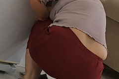 1_WWW.AXSEXYIRANI.COM75696