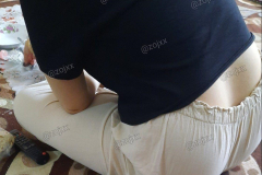 1_WWW.AXSEXYIRANI.COM75697