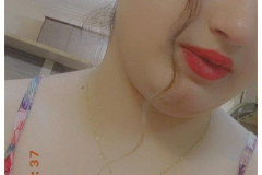 1_WWW.AXSEXYIRANI.COM75698