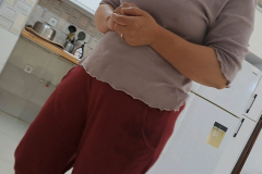 1_WWW.AXSEXYIRANI.COM75700