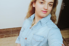 1_WWW.AXSEXYIRANI.COM75702