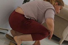 1_WWW.AXSEXYIRANI.COM75704