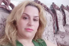 1_WWW.AXSEXYIRANI.COM75705