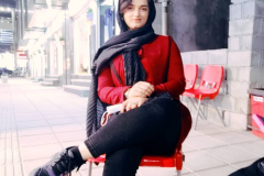 1_WWW.AXSEXYIRANI.COM75706