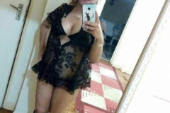 1_WWW.AXSEXYIRANI.COM75710