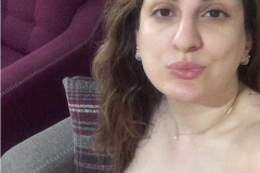 1_WWW.AXSEXYIRANI.COM75714