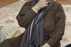 1_WWW.AXSEXYIRANI.COM75734