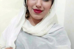 1_WWW.AXSEXYIRANI.COM75737