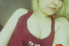 1_WWW.AXSEXYIRANI.COM75740