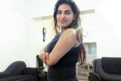 1_WWW.AXSEXYIRANI.COM75741