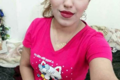 1_WWW.AXSEXYIRANI.COM75745