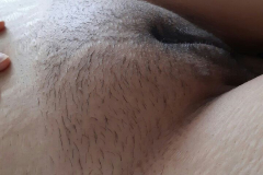 1_WWW.AXSEXYIRANI.COM75747