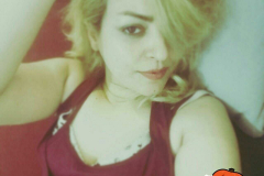 1_WWW.AXSEXYIRANI.COM75748