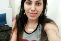 1_WWW.AXSEXYIRANI.COM75749