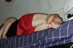 1_WWW.AXSEXYIRANI.COM75751