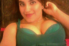 1_WWW.AXSEXYIRANI.COM75753