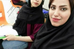 1_WWW.AXSEXYIRANI.COM75757