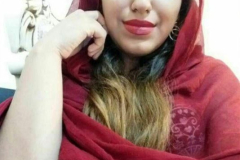 1_WWW.AXSEXYIRANI.COM75760