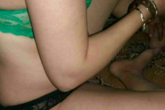 1_WWW.AXSEXYIRANI.COM75761