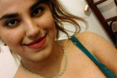 1_WWW.AXSEXYIRANI.COM75764