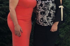 1_WWW.AXSEXYIRANI.COM75765