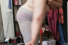 1_WWW.AXSEXYIRANI.COM75766