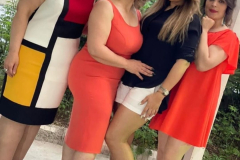 1_WWW.AXSEXYIRANI.COM75769