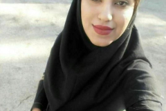 1_WWW.AXSEXYIRANI.COM75772