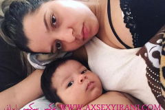 1_WWW.AXSEXYIRANI.COM75773
