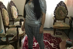 1_WWW.AXSEXYIRANI.COM75778
