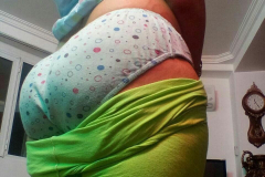 1_WWW.AXSEXYIRANI.COM75782