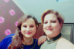 1_WWW.AXSEXYIRANI.COM75783