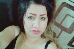 1_WWW.AXSEXYIRANI.COM75791