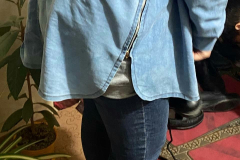 1_WWW.AXSEXYIRANI.COM75796