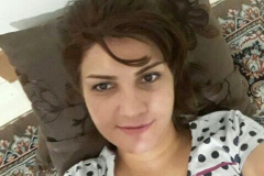 1_WWW.AXSEXYIRANI.COM75800