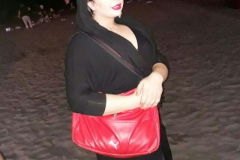 1_WWW.AXSEXYIRANI.COM75803