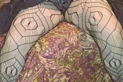 1_WWW.AXSEXYIRANI.COM75804