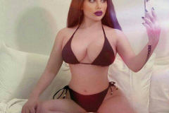 1_WWW.AXSEXYIRANI.COM75808