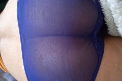 1_WWW.AXSEXYIRANI.COM75809
